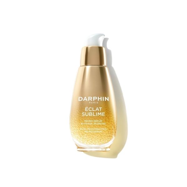 REF-DEPE-EAN-882381114398-Eclat-Sublime-Micro-Oil-Serum-50ml-RGB Éclat Sublime Dual Rejuvenating Micro-Serum (50 ml)