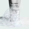 The MAX™ facial cleanser