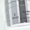 The MAX™ crème