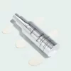 The MAX™ eye crème