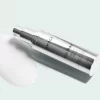 The MAX™ serum
