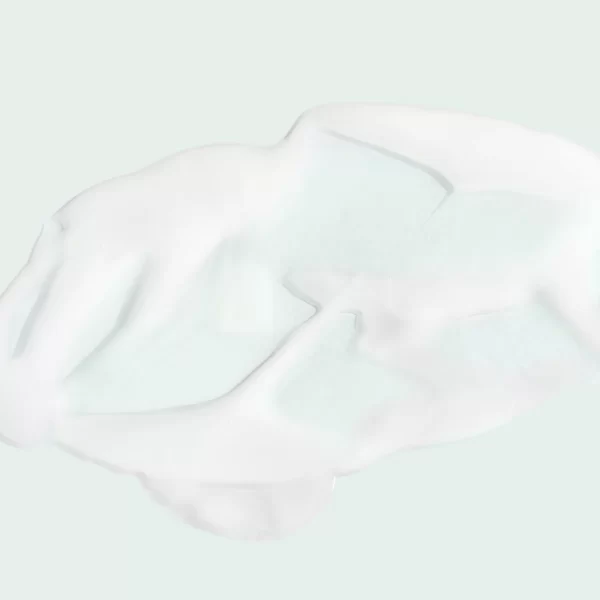 The MAX™ serum