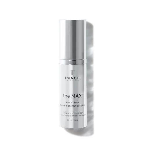 THE_MAX_eye_creme_PDP_R01a.jpg The MAX™ eye crème