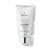 The MAX™ masque