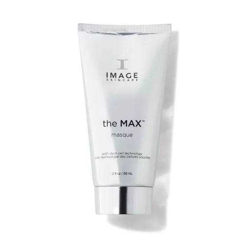The MAX™ masque