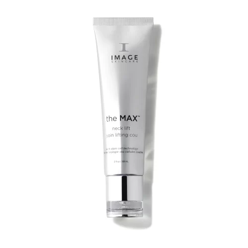 The MAX™ neck lift