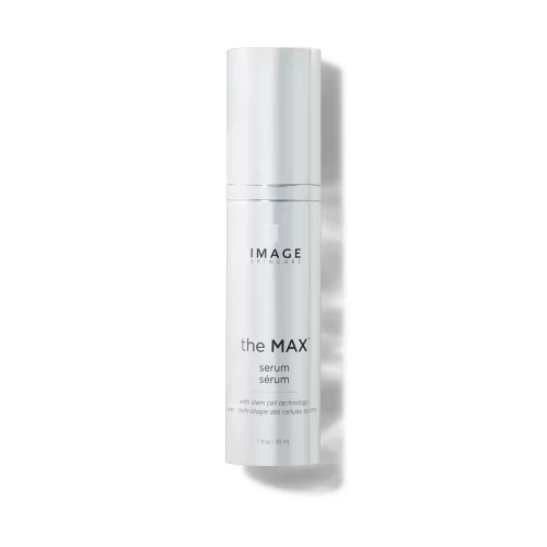 The MAX™ serum