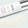 VITAL_C_hydrating_anti-aging_serum_PDP_R03.jpg VITAL C hydrating anti-aging serum (Travel size)
