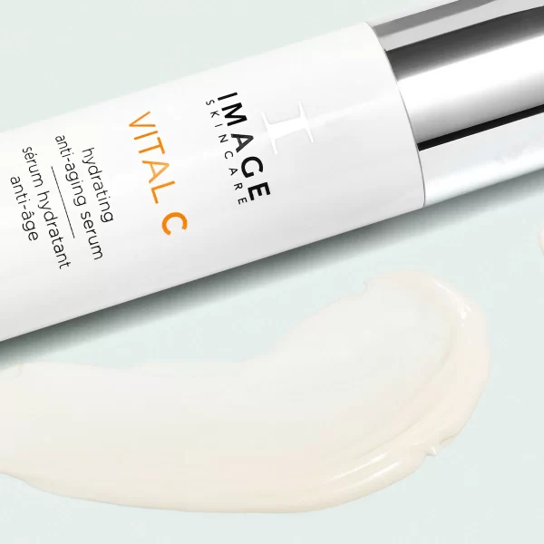 VITAL_C_hydrating_anti-aging_serum_PDP_R03.jpg VITAL C hydrating anti-aging serum (Travel size)