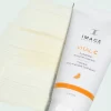 VITAL_C_hydrating_enzyme_masque_PDP_R02.jpg VITAL C hydrating enzyme masque