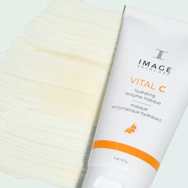 VITAL_C_hydrating_enzyme_masque_PDP_R02.jpg VITAL C hydrating enzyme masque