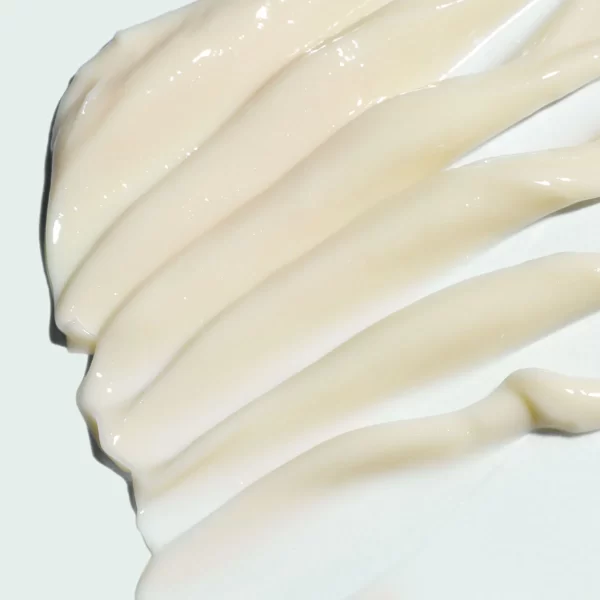 VITAL_C_hydrating_enzyme_masque_PDP_R03.jpg VITAL C hydrating enzyme masque