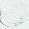 VITAL_C_hydrating_water_burst_PDP_R03.jpg VITAL C hydrating water burst (Travel size)