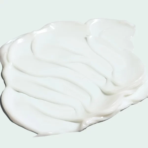 VITAL_C_hydrating_water_burst_PDP_R03.jpg VITAL C hydrating water burst (Travel size)