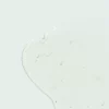 AGELESS total anti-aging serum