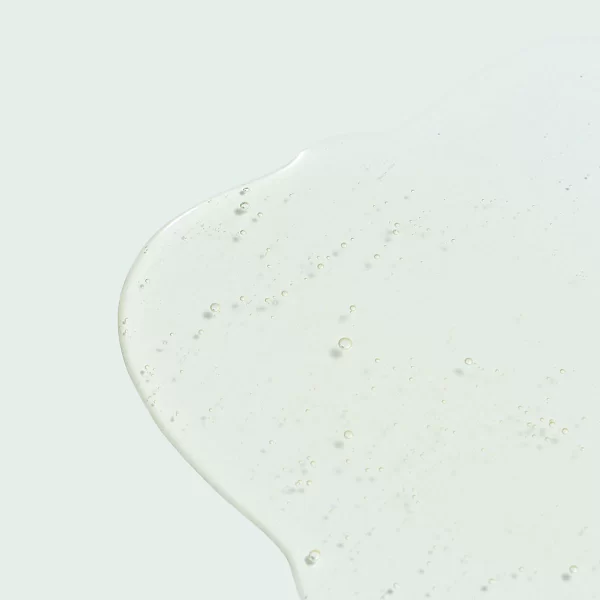 AGELESS total anti-aging serum