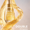 b3642e1b-5cc8-4c70-b645-6553efee8d5a Éclat Sublime Dual Rejuvenating Micro-Serum (50 ml)