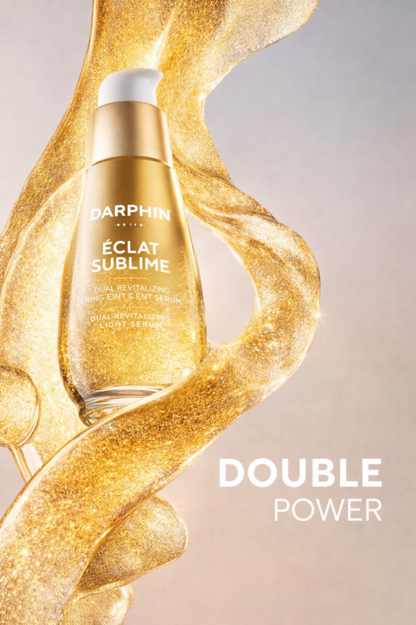 b3642e1b-5cc8-4c70-b645-6553efee8d5a Éclat Sublime Dual Rejuvenating Micro-Serum (50 ml)