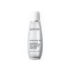 Stimulskin Plus Multi-Corrective Divine Splash Mask Lotion
