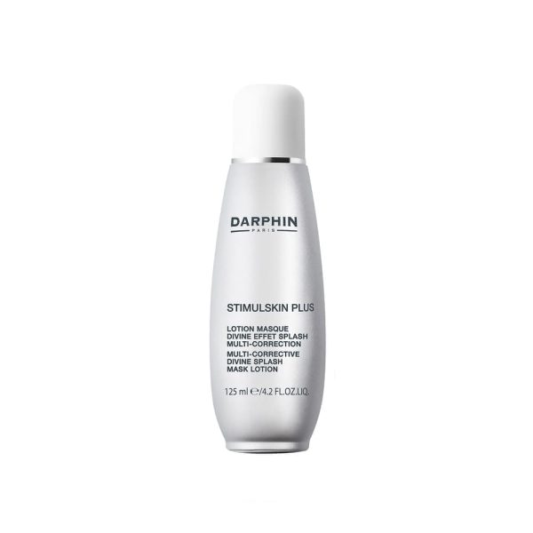 Stimulskin Plus Multi-Corrective Divine Splash Mask Lotion