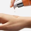 Intral Serum