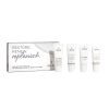 Anti-aging sample set