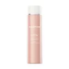 Intral Daily Treatment Lotion