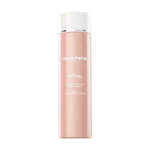 Intral Daily Treatment Lotion