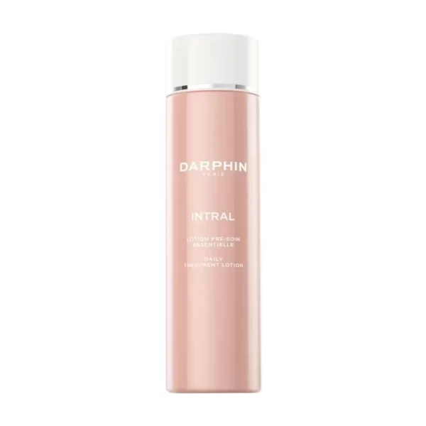 Intral Daily Treatment Lotion