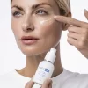 IMAGE MD restoring power-C serum
