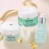 nm_172455_100000_m HYDRASKIN INTENSIVE SKIN-HYDRATING SERUM