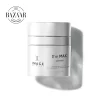 The MAX™ crème