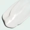 The MAX™ masque