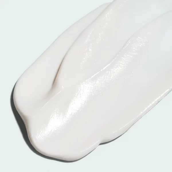 The MAX™ masque