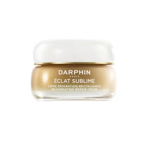 Eclat Sublime Rejuvenating Repair Cream