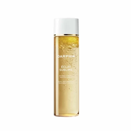 Eclat Sublime Treatment Essence