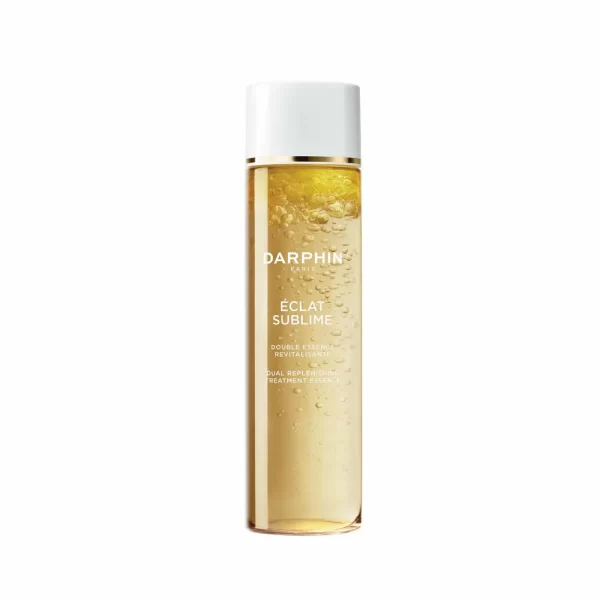 Eclat Sublime Treatment Essence