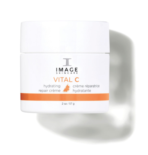 VITAL C hydrating repair crème