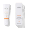 VITAL C hydrating enzyme masque (Travel size)