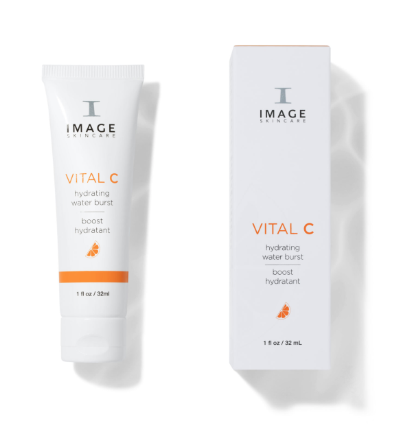 Снимок экрана 2026-01-19 в 19.33.50 VITAL C hydrating water burst (Travel size)