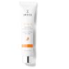Снимок экрана 2026-01-19 в 19.47.36 VITAL C hydrating anti-aging serum (Travel size)