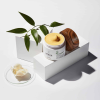 ORMEDIC balancing biopeptide crème