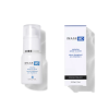 IMAGE MD restoring youth serum (Travel size)