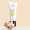 DAILY PREVENTION sheer matte moisturizer SPF 30