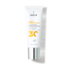 DAILY PREVENTION pure mineral tinted moisturizer SPF 30