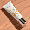 DAILY PREVENTION pure mineral tinted moisturizer SPF 30