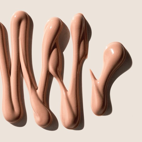 DAILY PREVENTION pure mineral tinted moisturizer SPF 30