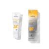 DAILY PREVENTION pure mineral hydrating moisturizer SPF 30 (Travel size)