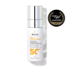 DAILY PREVENTION advanced smartblend mineral moisturizer SPF 50+