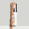 DAILY PREVENTION advanced smartblend mineral moisturizer SPF 50+